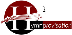 Hymnprovisation Store