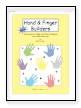 Hand and Finger Builders